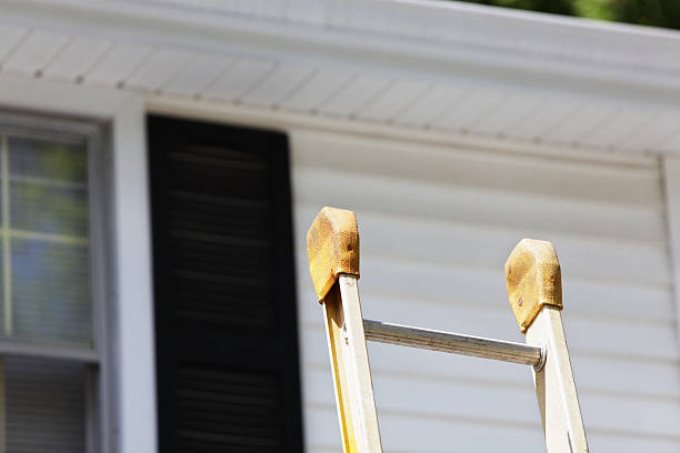 Best Appliance Removal  in Middle Island, NY